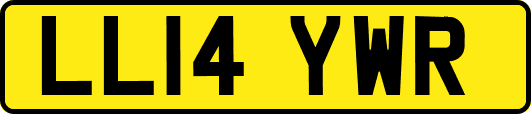 LL14YWR