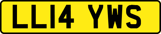 LL14YWS