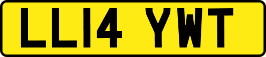 LL14YWT