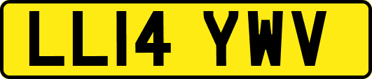 LL14YWV