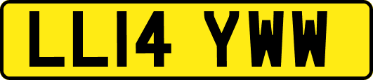 LL14YWW