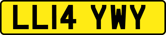 LL14YWY