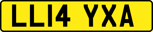 LL14YXA