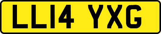 LL14YXG