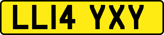 LL14YXY