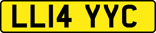 LL14YYC