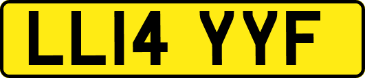 LL14YYF