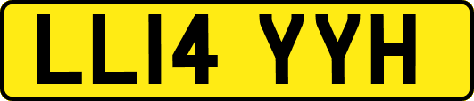 LL14YYH