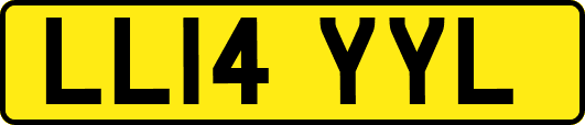 LL14YYL