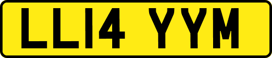 LL14YYM