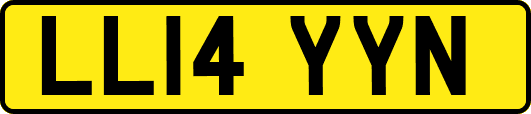LL14YYN
