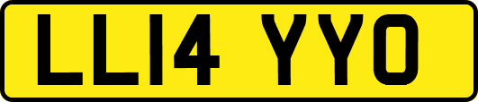 LL14YYO