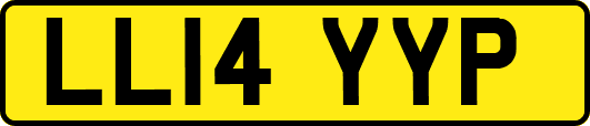 LL14YYP