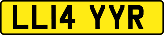 LL14YYR