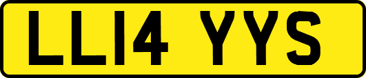 LL14YYS