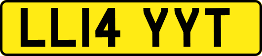 LL14YYT