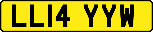LL14YYW