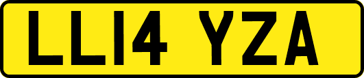 LL14YZA