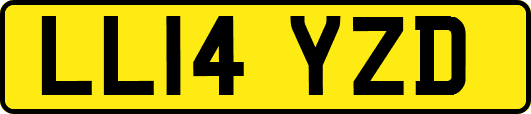LL14YZD