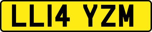 LL14YZM