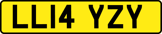 LL14YZY