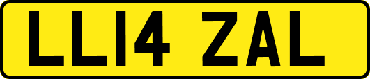 LL14ZAL