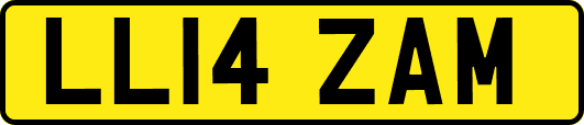 LL14ZAM
