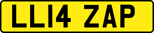 LL14ZAP