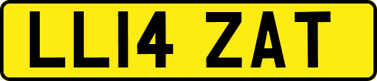 LL14ZAT