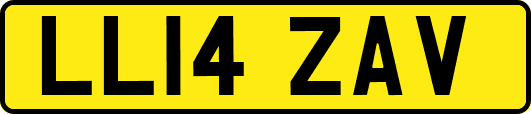 LL14ZAV