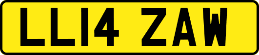 LL14ZAW