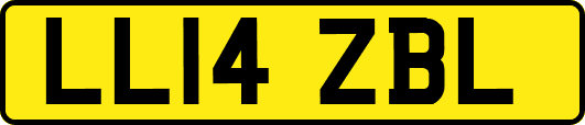 LL14ZBL