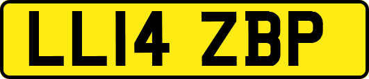 LL14ZBP