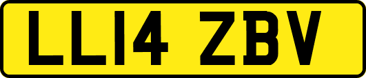 LL14ZBV