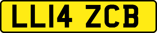 LL14ZCB