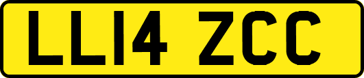 LL14ZCC
