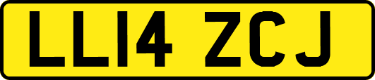 LL14ZCJ