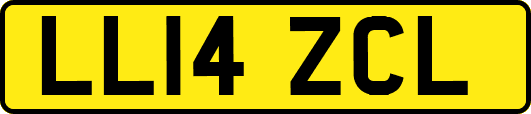 LL14ZCL