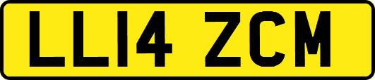 LL14ZCM