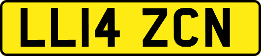 LL14ZCN