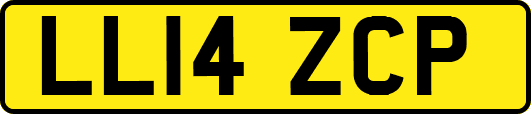 LL14ZCP