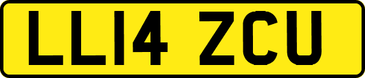LL14ZCU