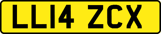 LL14ZCX