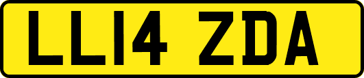 LL14ZDA