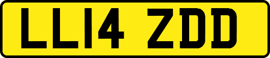 LL14ZDD
