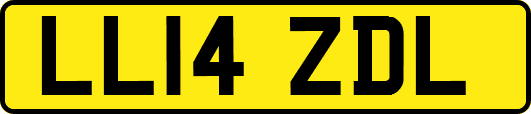 LL14ZDL