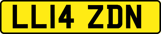 LL14ZDN