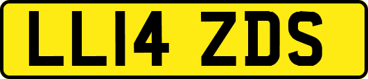 LL14ZDS