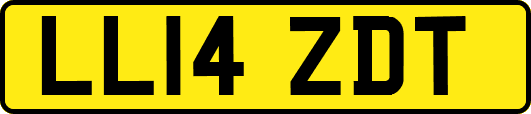 LL14ZDT