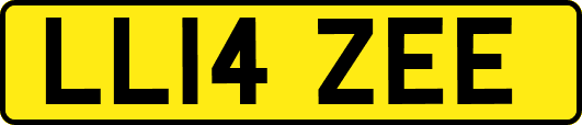 LL14ZEE